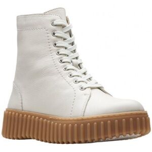 Clarks Torhill Rise